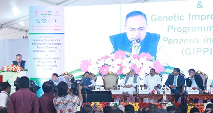 Union-Minister-Fisheries-Animal-Husbandry-Dairying-02_0.jpg