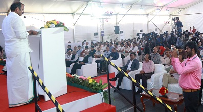 Union-Minister-Fisheries-Animal-Husbandry-Dairying-03_0.jpg