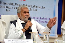 Union-Minister-of-Fisheries-Animal-Husbandry-Dairying-visited-ICAR-CCARI-Goa-02