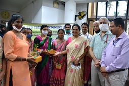 Union-Minister-of-State-for-Agriculture-Farmers-Welfare-visits-ICAR-CCARI-Goa-01