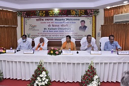 Union-Minister-of-State-for-Agriculture-Farmers-Welfare-visits-ICAR-DMAPR-02