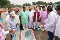 Union-Ministers-visit-ICAR-CAZRI-Jodhpur-05