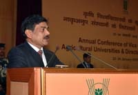 VC-Con-2016-1.jpg