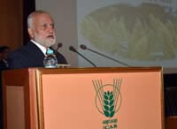 VC-Con-2016-7.jpg