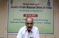 VIRTUAL-REVIEW-MEETING-01