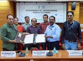 VIT-Tamil-Nadu-CIBA-Plankton-Plus-01_0.jpg
