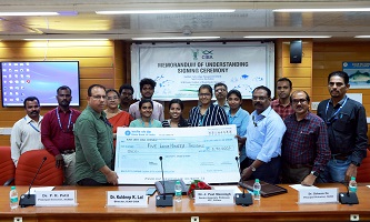 VIT-Tamil-Nadu-CIBA-Plankton-Plus-02_0.jpg