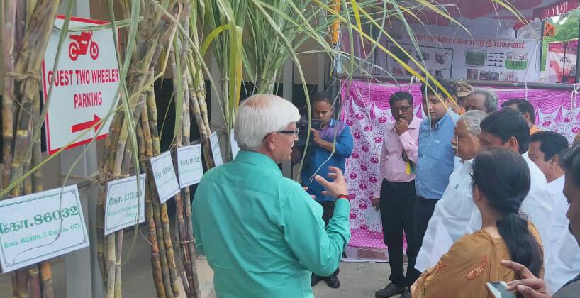 Varietal_exhibition_Director_SBI