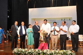 Vibrant-North-East-2019