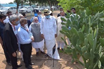 Vice-President-of-India-visits-ICAR-CAZRI-Jodhpur-03