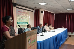 Vigilance-Awareness-Week-01