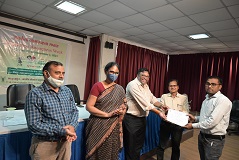 Vigilance-Awareness-Week-02