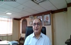 Virtual Annual_Zonal_Worksho01.jpg