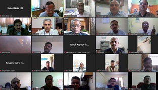 Virtual-Forage-Scientists-Seed-Producers-Interface-Meeting-organized-02