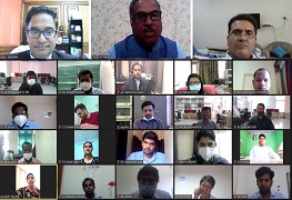 Virtual-Induction-01.jpg