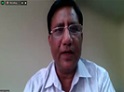 Virtual_Annual_Zonal_Workshop02.jpg