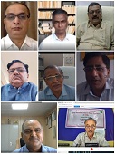 Virtual_Orientation_01.jpg