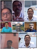 Virtual_Orientation_02.jpg