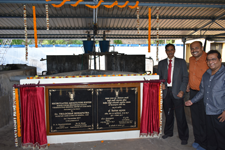 Visakhapatnam-RC-CMFRI-1.png