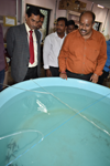 Visakhapatnam-RC-CMFRI-2.png