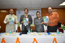 Visakhapatnam-RC-CMFRI-3.png