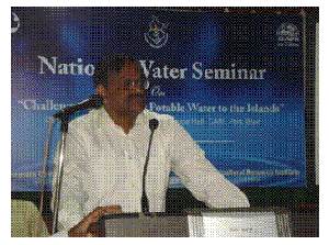 WATER_SEMINAR_clip_image003.gif