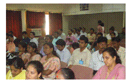 WATER_SEMINAR_clip_image005.gif
