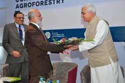 WCA-conclude-13-04-2014-1