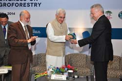 WCA-conclude-13-04-2014-2