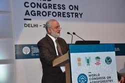 WCA-conclude-13-04-2014-3