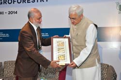 WCA-conclude-13-04-2014-4