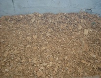 WEALTH-OUT-OF-WASTE-01