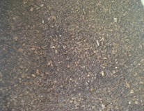 WEALTH-OUT-OF-WASTE-13