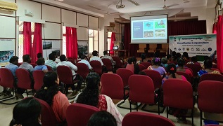 Webinar-as-part-of-National-Campaign-on-Diversification-in-Aquaculture-organized-02