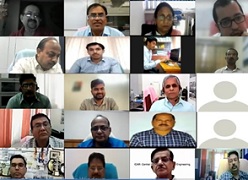 Webinar-of-Early-Diagnosis-of-Crop-Issues-using-Drone-based-Hyper-spectral-Imaging-organized-Bharat-Ka-Amrut-Mahotsav-01