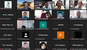 Webinar-on-Harvesting-of-Weed-Seeds-A-novel-preventive-way-of-weed-management-organized-01