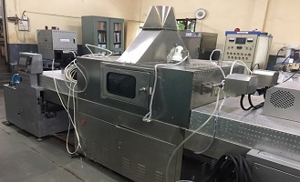 Webinar-on-Microwave-Disinfestations-of-Food-Grains-organized-01