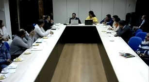 Webinar-on-Plant-Variety-Protection-Intricacies-and-impact-on-Trait-Development-01