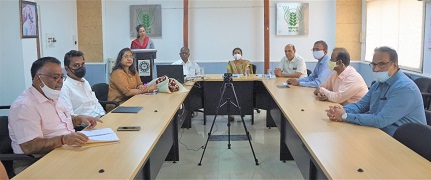 Webinar-on-Solid-Waste-Management-Crop-Residues-organized-01
