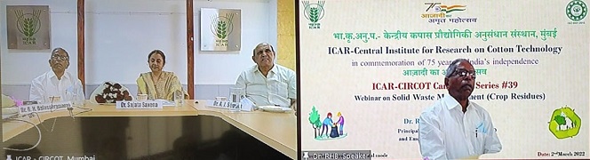 Webinar-on-Solid-Waste-Management-Crop-Residues-organized-02