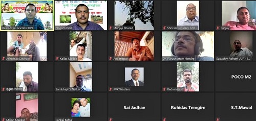 Webinar_on_Guava01.jpeg