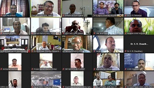 Webshop-on-Fodder-Resources-Development-Plan-for-Gujarat-organized-01