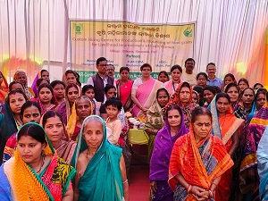 Women-led-Agri-machines-01_0.jpg