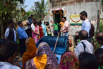 Women-led-Agri-machines-01_0.jpg