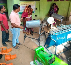 Women-led-Agri-machines-03_0.jpg