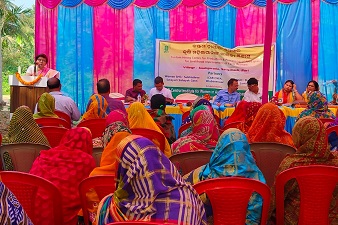 Women-led-Agri-machines-03_0.jpg
