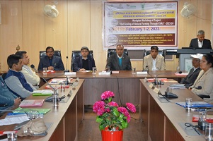 Workshop-OSNF-01