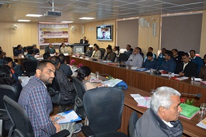 Workshop-OSNF-02_0