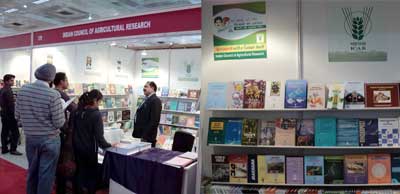 World-Bookm-Fair-011