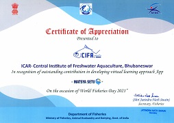 World-Fisheries-Day-02
